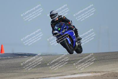 media/Sep-07-2025-Pacific Track Time (Sun) [[a6322260b9]]/C Group/Grapevine/